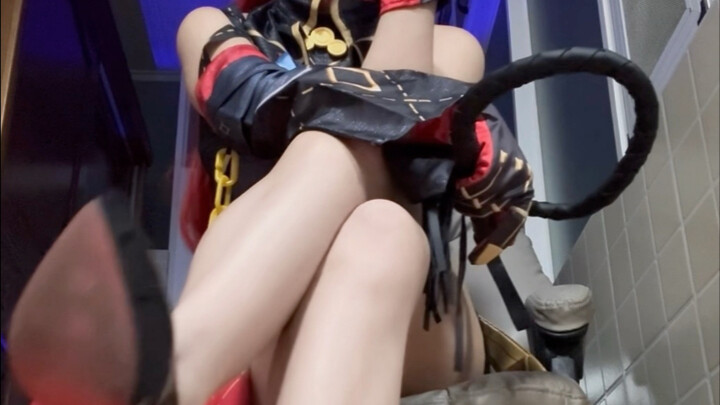 Phiên bản nghe nguyên bản một phút rưỡi của Yin Lin