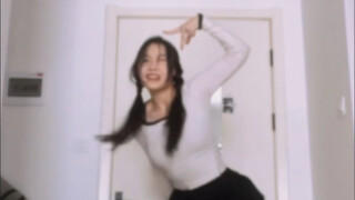 【ILLIT】Aku Juga Akan Menjadi Gadis Ajaib |. Cover lagu debut illit