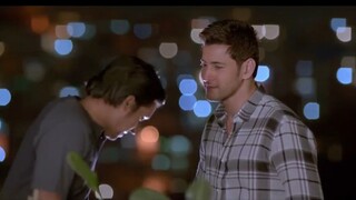 Spyder 2017 Hindi Dubbed