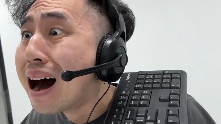 Kondisi Terkini LOL vs DOTA