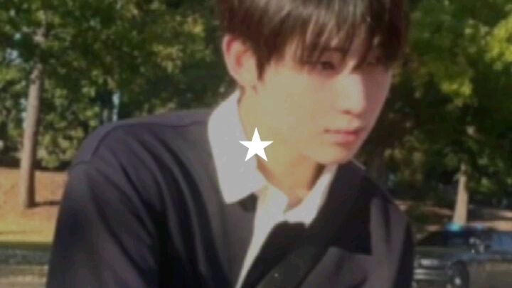 Sunoo Thingzz | please follow MAYOSEU, 1CZARINE, LUVMYG AND WONOLOGY on TikTok 🌷🌷🌷