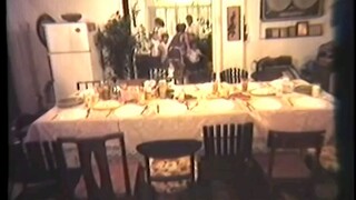 1+1=12+1 (CHEAPER BY DOZEN)