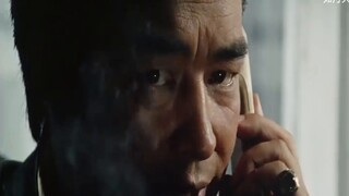 "True Kamen Rider: Prologue" Tucao: Rating 8.1, back to square one, extremely confusing