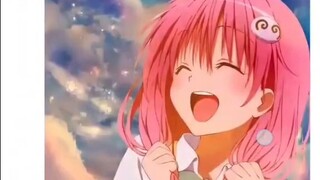 Which character can support the entire two-dimensional fan world?