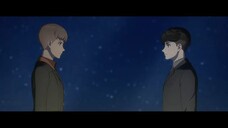 Leviathan series part10 in hindi dubbed #anime
