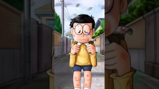 #doraemon ai là hung thủ