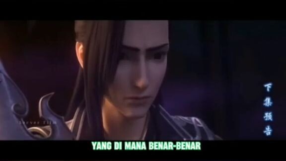 Alasan eps 87 btth begitu viral!! Emng se keren apa sih eps 87 btth? simak!!!