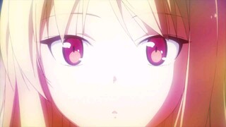 sakura no pet na kanojo episode 3