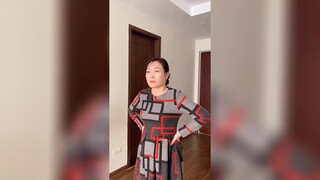 Đố anh em biết dây đàn ở đâu. Cái kết cuối clip