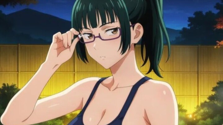 TERNYATA DALAMNYA BESAR DIKIRA KECIL