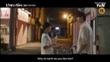 Ryu Sun Jae Gets Jealous As Im Sol Praised her boyfriend - Lovely Runner Episode 6 Unreleased Scene