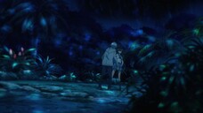 Episode 02 Indonesia Sub