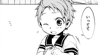 Re:Zero - Starting Life in Another World Episode 01-04 Highlights Quick Read