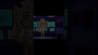 Voice acting audition! Make sure to join. Who does I will credit them. Read desc.@Itz_Polar_Bear