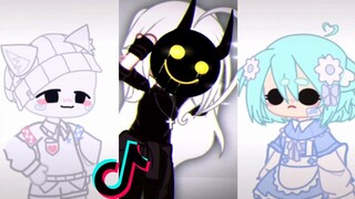 GachaLife - TikTok Compilation