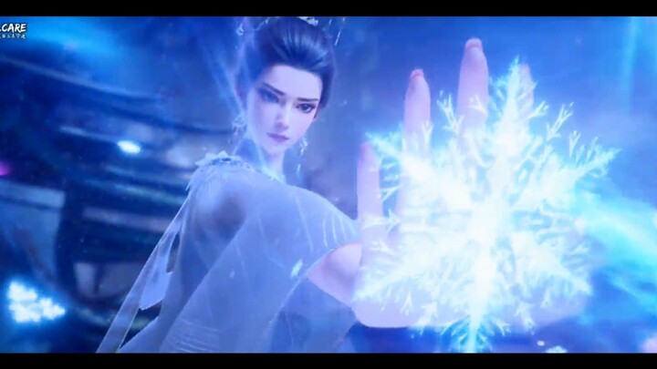 ATG S2 Eps 42 Sub Indo