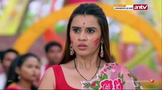 Radha mohan episode 74b