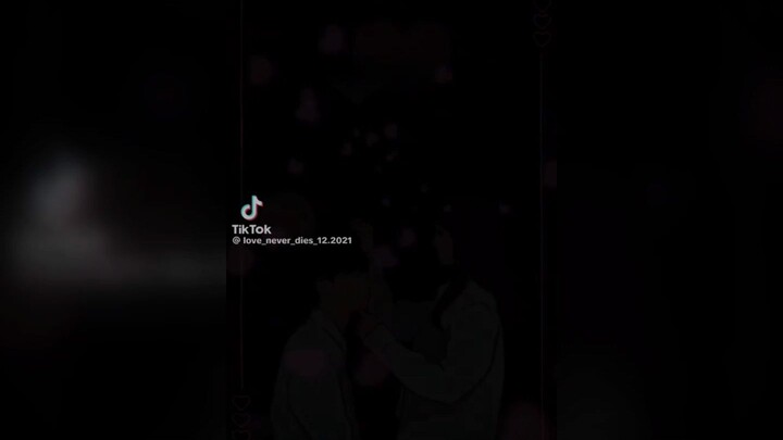 ดาบเจ้าพายุ