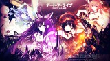 Date A Live [ S1 - EPS - 1 ] Sub Indo