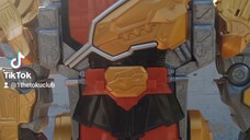 gigant bragioh shorts ver