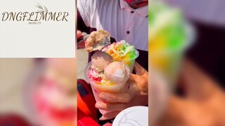 Hải sản việt #amthucvietnam