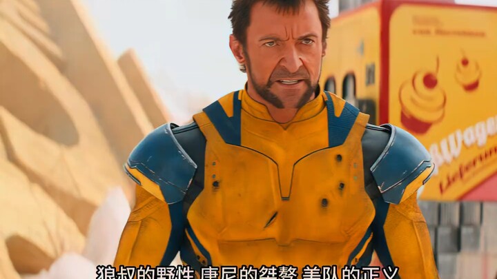 Why is Marvel spending big to bring back its original stars? Could it really be that the new heroes 