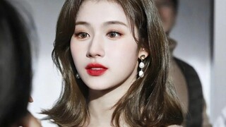 Đây là Tam Hiệp Trùng Khánh, đồ khốn
