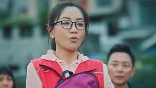 Daughter of the Mountains: Huang Wenxiu helped 88 impoverished households escape poverty within a ye