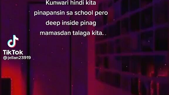 hi crushie cake!!! 😶😍