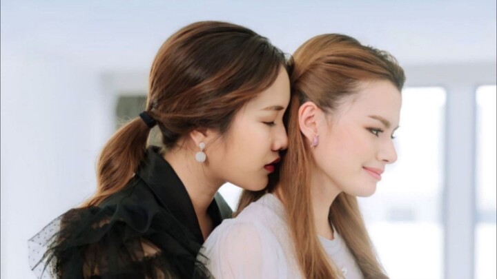 GAP THE SERIES , FULL EPISODE 3 (ENGLISH SUBTITLE)