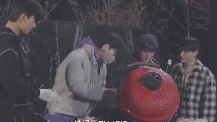 hׁׅ֮ꪱׁׅ꯱ׁׅ֒ ꩇׁׅ݊ɑׁׅ֮ꪀׁׅ 4 ꫀׁׅܻ-14