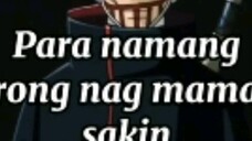 tagalog_speech