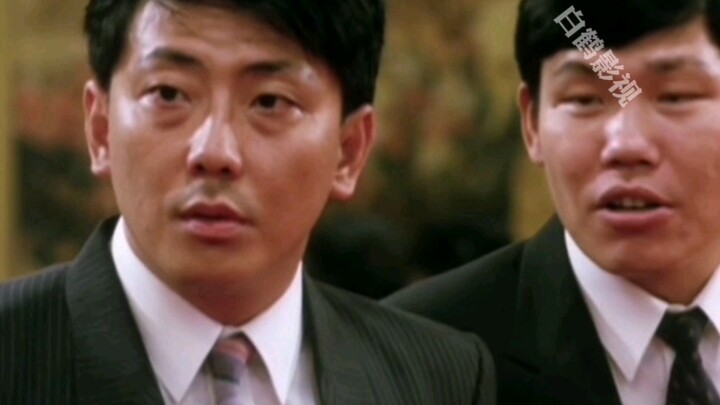 I'm not afraid of god-like opponents, I'm afraid of pig-like teammates