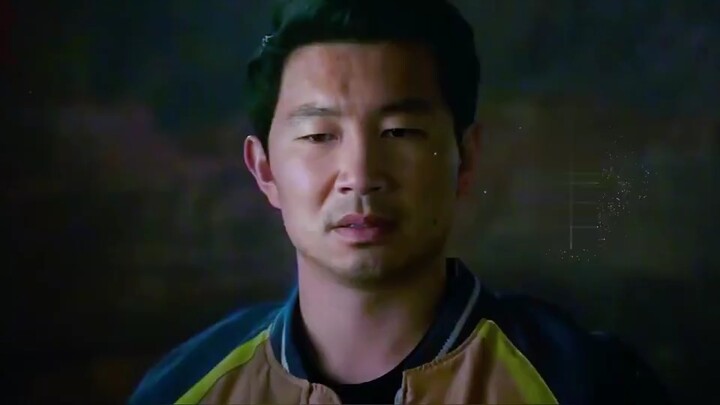 Who could possibly resist such a cute faceless mythical creature?