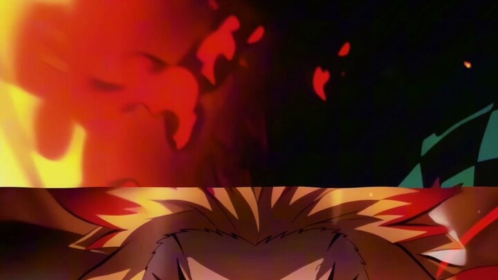 Đánh giá cắt ghép | Hướng dẫn chỉnh sửa