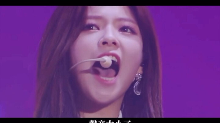 ทีเซอร์วิดีโอครบรอบ 7 ปี TWICE! (ทำเอง)