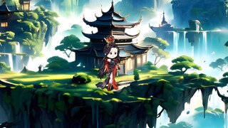 师徒双双重生第六十九集