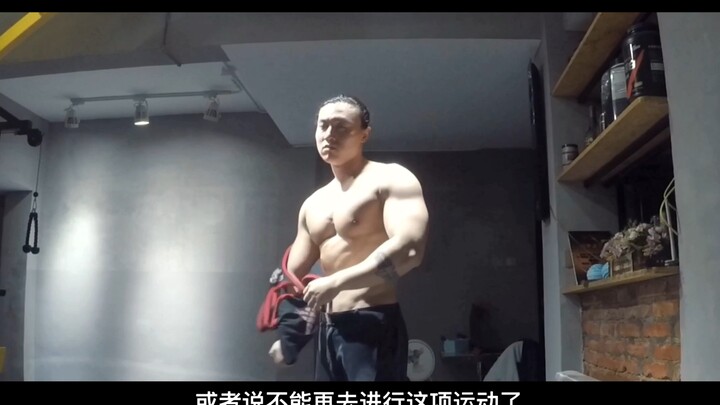 อะไรนะ? โกวหันไปทำอาชีพอื่นแล้วไม่ฝึกต่อ สารภาพความลับในใจสุดช็อก! / มาเป็นนักเล่ามุกสุดแกร่งกันเถอะ