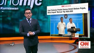 HARI INI