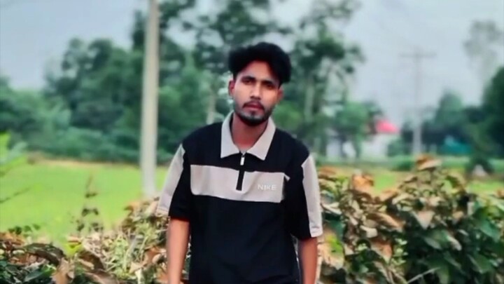 My New Account Pleases Follow