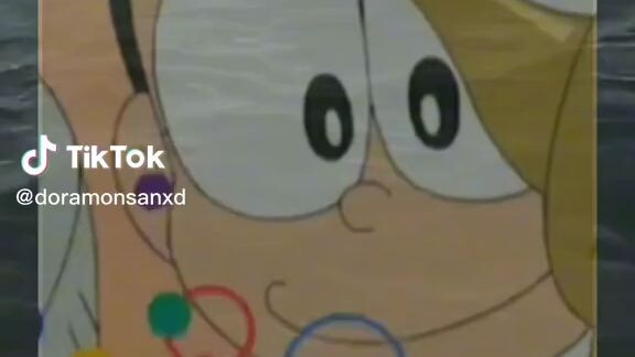 đúng là ko tr mà🤣🤣🤣#doramon#nobita