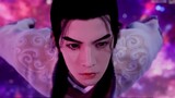 Budidaya Keabadian Fana [Jindan Bab-8] Aliansi Anti-Bintang berperang melawan Istana Bintang, Han Li