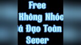 Liên Quân Chơi Lớn Free Ngộ Không Nhóc Tì Cực Hiếm - Hành Trình Tuổi Thơ lienquan lienquanmobile may2kar5 reviewgamehay gamernextgen gamehaymoingay