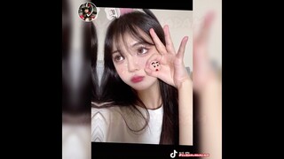 Tik tok[[douyin_抖音]]❤️✨Những tips chỉnh ảnh siu xịn