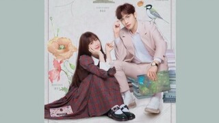 A ROMANCE OF THE LITTLE FOREST (2022) EPISODE 32 ❗❗