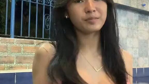 pinay Sexy