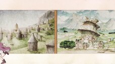 Thất Hình Đại Tội: Tứ Kỵ Sĩ Khải Huyền EP 15 [Sub Việt]