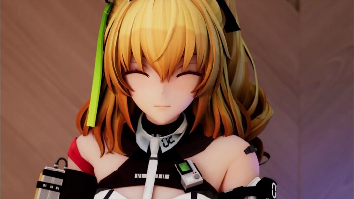 Lao Fen After Reclaiming the Analyst