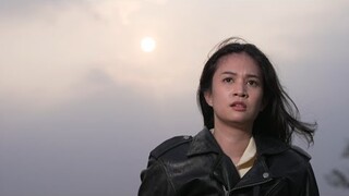 DI ANTARA DUA CINTA | Cuplikan Eps. 315