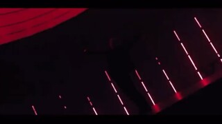 舞台上的王者 新一代的巨星